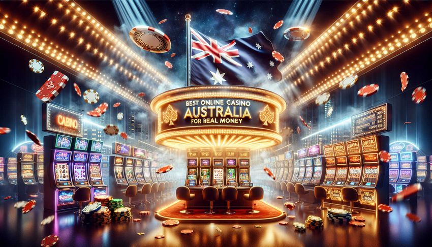 5 stratégies incontournables pour choisir le meilleur casino en ligne avec Neowordpress